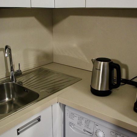 شقة Casa Martino آستي المظهر الخارجي الصورة
