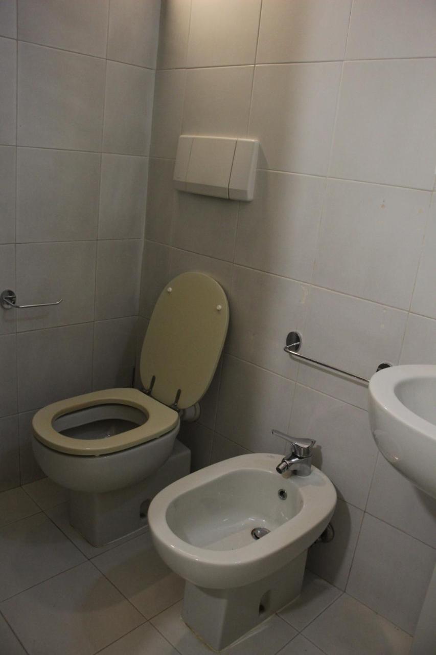 شقة Casa Martino آستي المظهر الخارجي الصورة